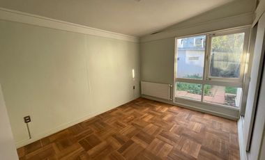 Cómoda Casa, Pasaje Lorena, Próxima Av. Alemania
