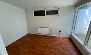 Cómoda Casa, Pasaje Lorena, Próxima Av. Alemania