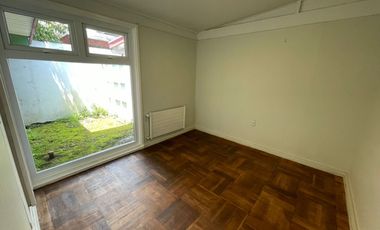 Cómoda Casa, Pasaje Lorena, Próxima Av. Alemania