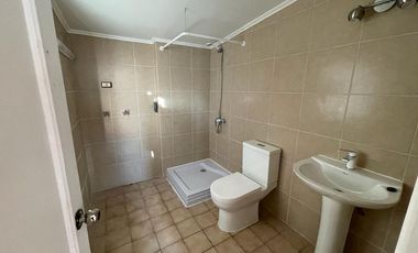 Cómoda Casa, Pasaje Lorena, Próxima Av. Alemania
