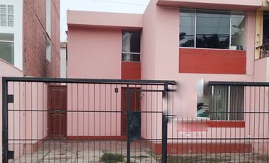 VENTA DE TERRENO FRENTE A PARQUE EN SAN MIGUEL