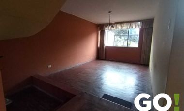 VENTA DE TERRENO FRENTE A PARQUE EN SAN MIGUEL