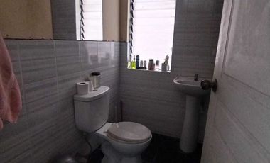 VENTA DE TERRENO FRENTE A PARQUE EN SAN MIGUEL