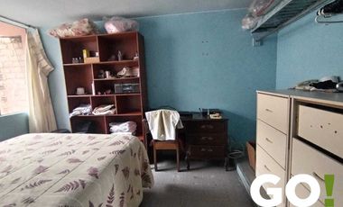 VENTA DE TERRENO FRENTE A PARQUE EN SAN MIGUEL