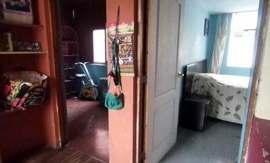 VENTA DE TERRENO FRENTE A PARQUE EN SAN MIGUEL