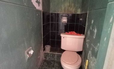 VENTA DE TERRENO FRENTE A PARQUE EN SAN MIGUEL