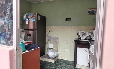 VENTA DE TERRENO FRENTE A PARQUE EN SAN MIGUEL