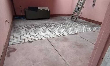 VENTA DE TERRENO FRENTE A PARQUE EN SAN MIGUEL
