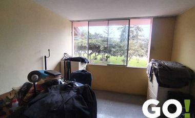 VENTA DE TERRENO FRENTE A PARQUE EN SAN MIGUEL