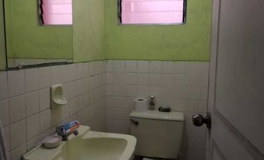 VENTA DE TERRENO FRENTE A PARQUE EN SAN MIGUEL