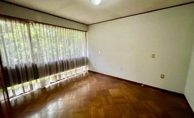 Linda Casa Ubicada En Pasaje Lorena, Próxima Av. Alemania