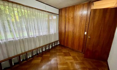 Linda Casa Ubicada En Pasaje Lorena, Próxima Av. Alemania