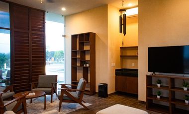 TERRENO RESIDENDENCIAL, ENTREGA INMEDIATA CHOLUL, ZONA NORTE DE MÉRIDA