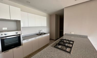 DEPARTAMENTO EN RENTA 3 RECAMARAS 3 BAÑOS TORRE MARFIL 24 ZAVALETA