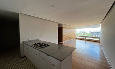 DEPARTAMENTO EN RENTA 3 RECAMARAS 3 BAÑOS TORRE MARFIL 24 ZAVALETA