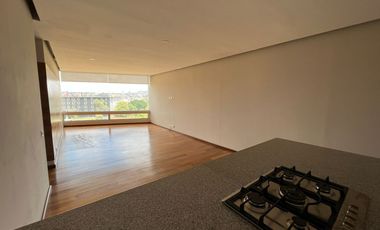 DEPARTAMENTO EN RENTA 3 RECAMARAS 3 BAÑOS TORRE MARFIL 24 ZAVALETA