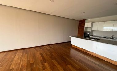 DEPARTAMENTO EN RENTA 3 RECAMARAS 3 BAÑOS TORRE MARFIL 24 ZAVALETA