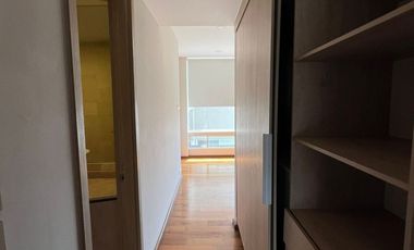 DEPARTAMENTO EN RENTA 3 RECAMARAS 3 BAÑOS TORRE MARFIL 24 ZAVALETA