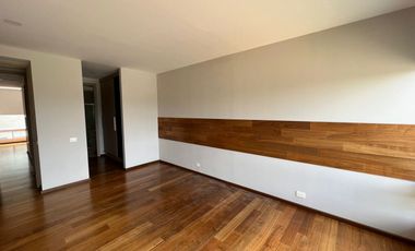 DEPARTAMENTO EN RENTA 3 RECAMARAS 3 BAÑOS TORRE MARFIL 24 ZAVALETA