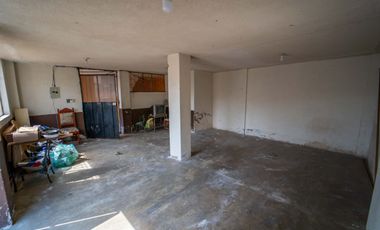 Casa en venta Monjas Orquideas 4 Pisos 452.7 3m2