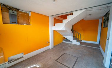 Casa en venta Monjas Orquideas 4 Pisos 452.7 3m2