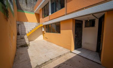Casa en venta Monjas Orquideas 4 Pisos 452.7 3m2