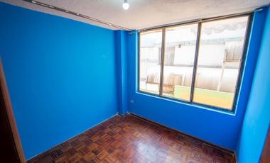 Casa en venta Monjas Orquideas 4 Pisos 452.7 3m2