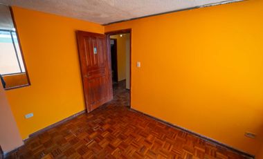 Casa en venta Monjas Orquideas 4 Pisos 452.7 3m2