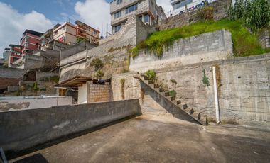 Casa en venta Monjas Orquideas 4 Pisos 452.7 3m2