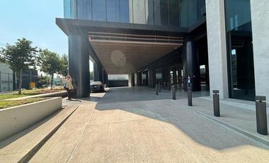 Bodega en Renta en Naucalpan de Juarez, San Andres Atoto