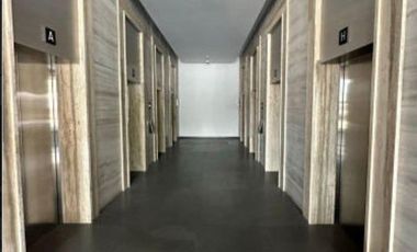 Bodega en Renta en Naucalpan de Juarez, San Andres Atoto