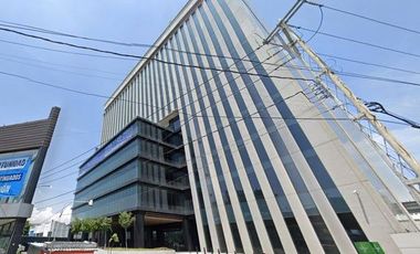 Bodega en Renta en Naucalpan de Juarez, San Andres Atoto