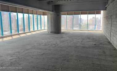 Bodega en Renta en Naucalpan de Juarez, San Andres Atoto