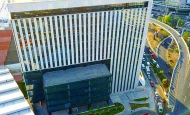 Bodega en Renta en Naucalpan de Juarez, San Andres Atoto