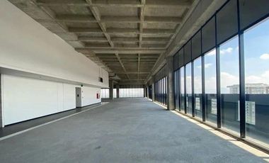 Bodega en Renta en Naucalpan de Juarez, San Andres Atoto