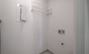 Apartamento en arriendo en Alto Prado.