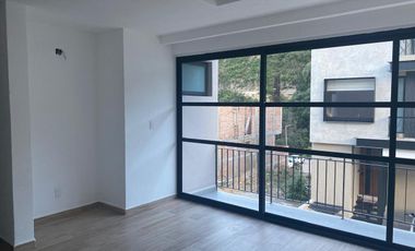Venta casa 
