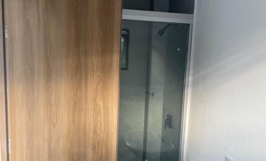 Venta casa 