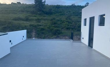 Venta casa 