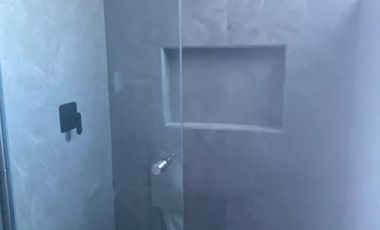 Venta casa 