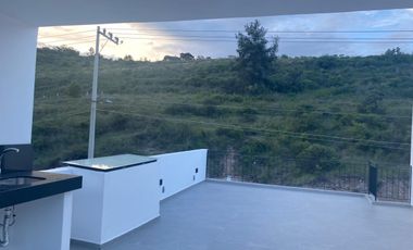 Venta casa 