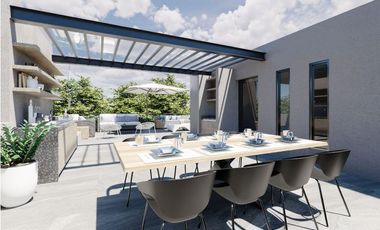 Venta casa 