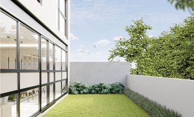 Venta casa 