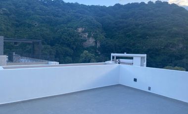 Venta casa 