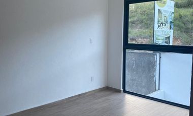 Venta casa 