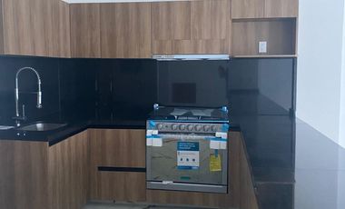 Venta casa 