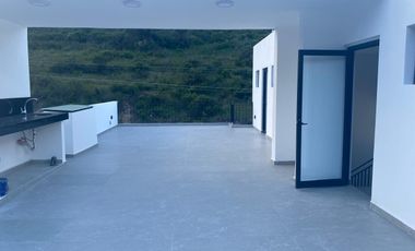 Venta casa 
