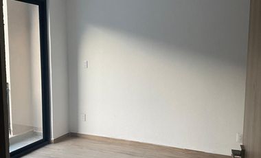 Venta casa 