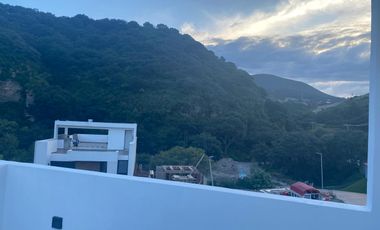 Venta casa 