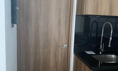 Venta casa 